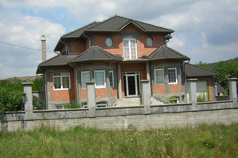 Item 3